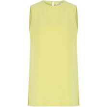 Senna Bonnevılle Blouse Mimoza