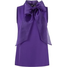 Senna Bonybone Blouse Very Perry