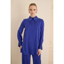 Senna Splendıd Blouse Saks