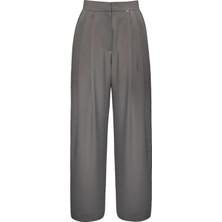 Senna 50024 Crıstalle Pantolon Vizon