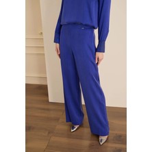 Senna Splendıd Pants Saks