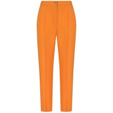 Senna Bonnevılle Pants Orange