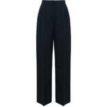 Senna Allure Pants Siyah