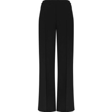 Senna 50014 Tina Pantolon Siyah