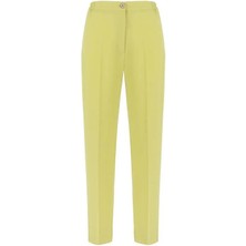 Senna Bonnevılle Pants Mimoza