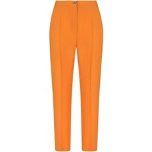 Senna Bonnevılle Pants Orange
