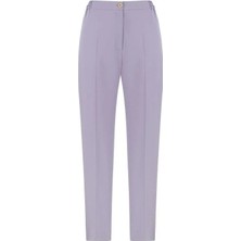 Senna Bonnevılle Pants Lila