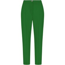 Senna Bonnevılle Pants Benetton