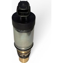 Siegen Hyunda Accent Blue Opel Insignia Klima Kontrol Valfi