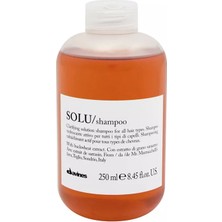Kerastase Solu Arındırıcı Derin Temizleme Şampuanı 250ML