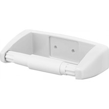 MiraLive Corolla Wc Kağıtlık (K95)