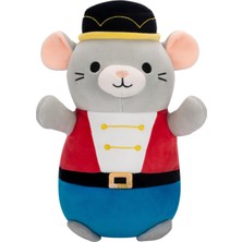 Elit Hug Mees Sqishmallows Murray