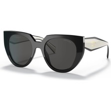 Prada 0PR 14WS 09Q5S0 52