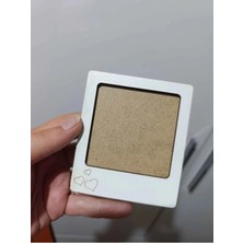 Mars Tasarım 5 Adet Beyaz Çerçeve - Bebek Sevgili Hatıra Çerçevesi