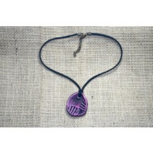 Derin's Design Art Midye