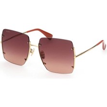 Max Mara Maxmara 002-H 31F 60-17