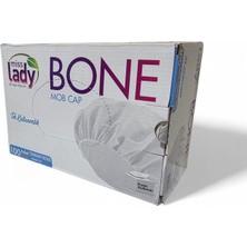 Xsay Miss Lady Bone
