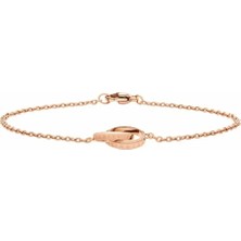 Daniel Wellington Elan Unity Bracelet