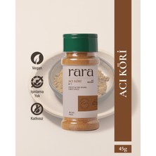 Rara Online Acı Köri - 45 gr