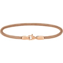 Daniel Wellington Tide Mesh Bracelet Melrose 2.8