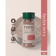 Rara Online Tane Kişniş - 30 gr