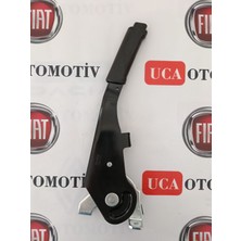 Sgm El Fren Kolu - Fiat Tempra Tipo 181967080