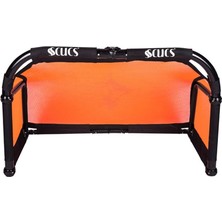 Scucs Scx 1338 Profosyonel Metal Kale 183X120 cm