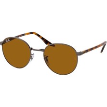 Ray-Ban Rayban RB 3691 004 33 51 Unisex Güneş Gözlüğü