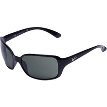 Ray-Ban Rayban RB 4068 601 60 Kadın Güneş Gözlüğü