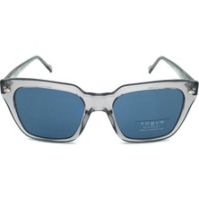 Vogue VO 5380 S 282080 50 Kadın Güneş Gözlüğü
