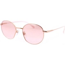 Gianfranco Ferre Gff 1149 C7 49 Unisex Güneş Gözlüğü