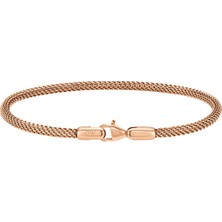 Daniel Wellington Tide Mesh Bracelet Melrose 2.8