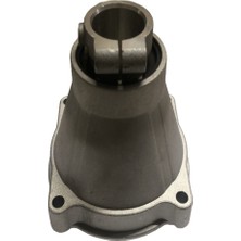 Farmer Parts Motorlu Tırpan Balata Yuvası Komple 28MM 9diş