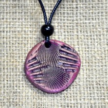 Derin's Design Art Midye