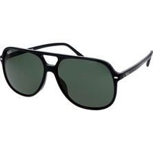 Ray-Ban Rayban RB 2198 901 31 60 Unisex Güneş Gözlüğü