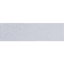 Emas BET08 ,8mm M22 Buton Rozet Etiket