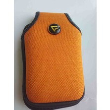 Neu Telefon Çantası