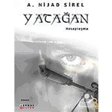 Gendaş Kültür Yatağan / Hesaplaşma