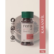 Rara Online Karanfil - 35 gr