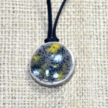 Derin's Design Art Sırların Sırrı