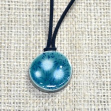 Derin's Design Art Sırların Sırrı