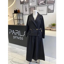 Wennora Deniz Yıldızı Takım