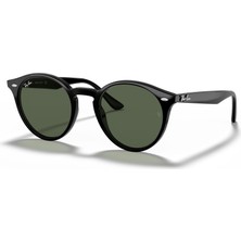 Ray-Ban Güneş Gözlüğü RB2180 49 601/71