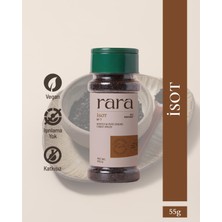 Rara Online Isot - 55 gr