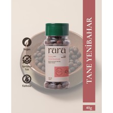 Rara Online Tane Yenibahar - 40 gr