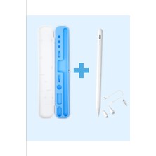 PSGT Tüm Dokunmatik Cihazlara Uygun Ios/android/windows.tablet/ipad Yazı Çizim + Kalem Kutusu