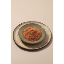 Rara Online Kajun Baharatı - 65 gr