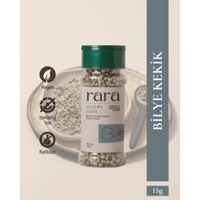 Rara Online Bilye Kekik - 15 gr