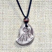 Derin's Design Art Sırların Sırrı