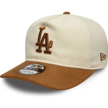 New Era 60771821 9fifty Şapka